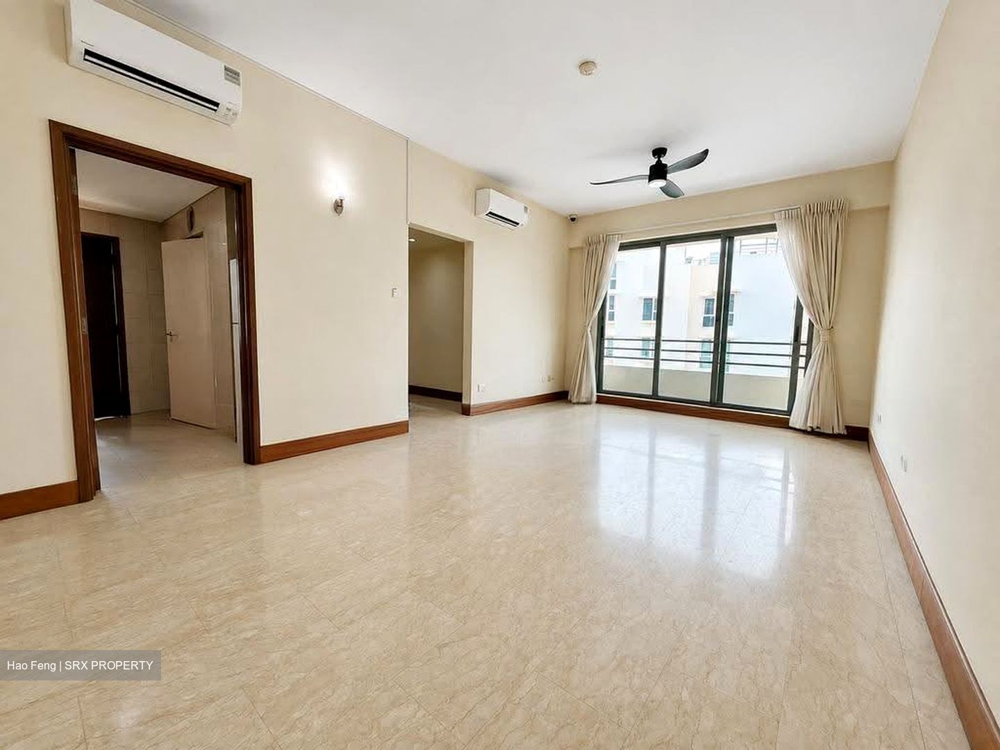 Sunhaven (D16), Condominium #612637251
